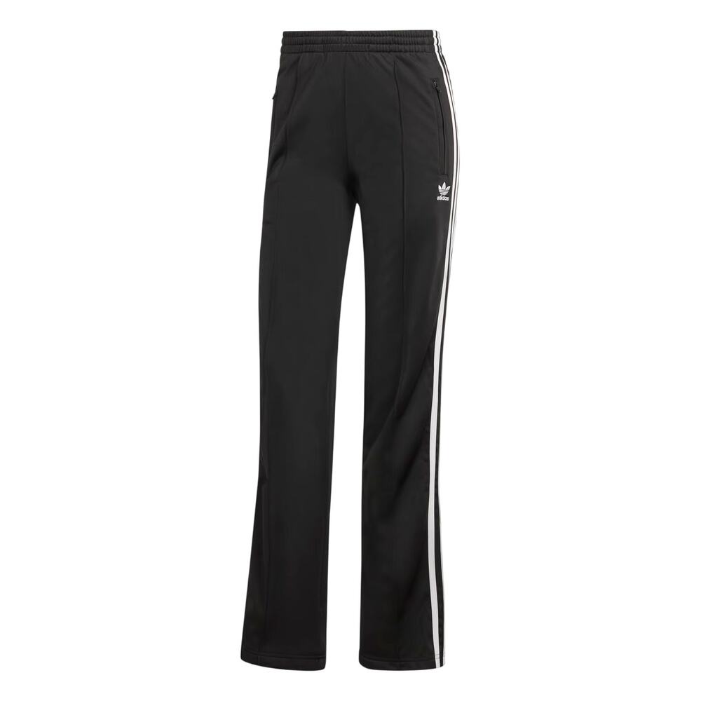 Adidas Adicolor Classics Firebird Track Pants - Size S - Mint